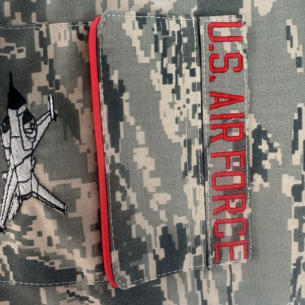 Camosock new never